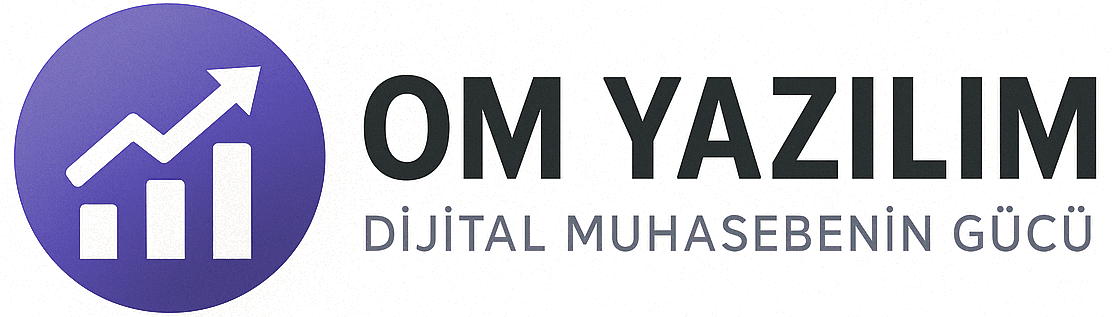 OM Yazılım